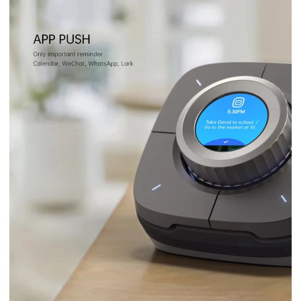 The first Android operated wir – обзор и цена Home Automation System Design
