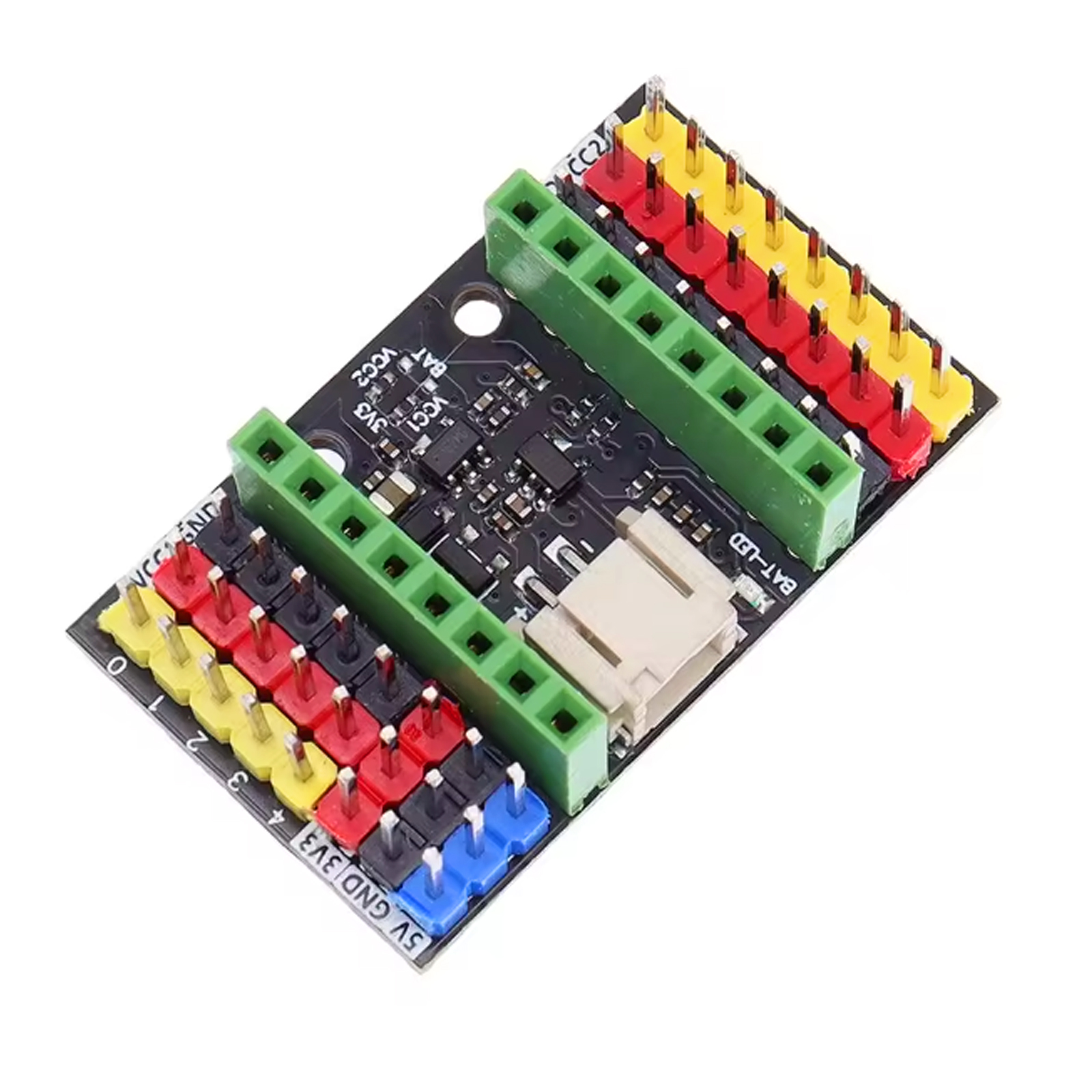 1-10PCS ESP32-C3 SuperMini Dev – обзор и цена Home Automation With Arduino