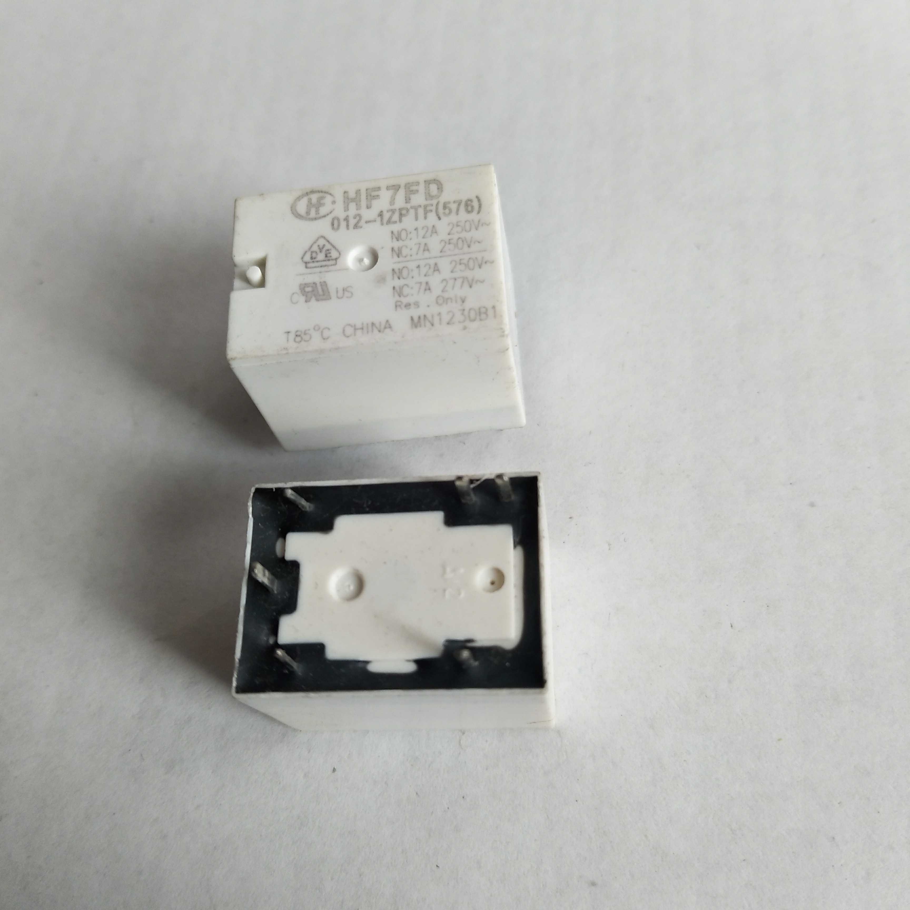 5PCS/lot  100%Original New Rel – обзор и цена Shelly Relay Module